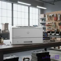 دانلود درایور پرینتر HP LaserJet Pro M402dw