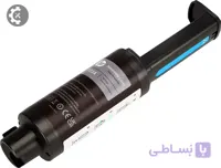 کارتریج لیزری غیر اورجینال اچ پی HP 103A