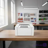 دانلود درایور Drivers Download HP LaserJet Pro M104a