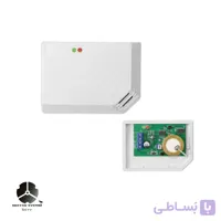 شوک سنسور دزدگیر اماکن