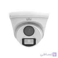 دوربین مدار بسته UAC_T112F28_W