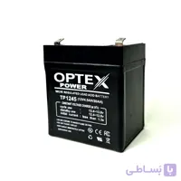 باتری 4.5A