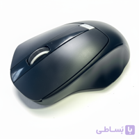 موس وایرلس