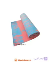 مت یوگا ضخامت 8 میل