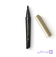 خط چشم ماژیکی اورجینال a holiday fable forever magic eye marker kiko milano