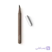 مداد ابرو ماژیکی مارکر کیکو میلانو اورجینال Marker Magic eyebrow liner kiko milano