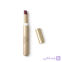 رژ لب کیکو اورجینال کد 03 Kiko Milano The Little Mermaid Matte Lip Stylo