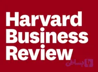 مجموعه کامل مجله هاروارد بیزینس ریویو (Harvard Business Review) | آرشیو ۲۰۰۴ تا ۲۰۲۶