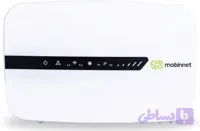 مبین نت MN6500