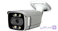 دوربین مداربسته هوشمند دیجیتال