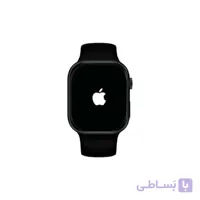 ساعت هوشمند پک لوگو نایک سری 11 + 7 محصول | LOGO NIKE S11 Package