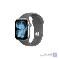 ساعت هوشمند طرح اپل واچ مدل GS wear Series 11