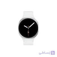 ساعت هوشمند کپی سامسونگ مدل GS WATCH 8