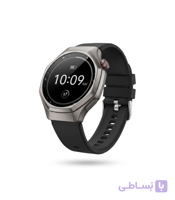 ساعت هوشمند HOWEAR HW-R2 PRO
