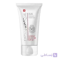 کرم ضد آفتاب درمایونیک SPF 50