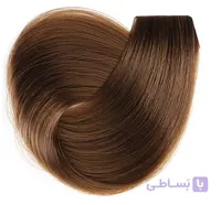 رنگ مو KEUNE شماره7.32