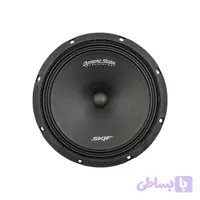 میدرنج داینامیک SKM-16 V