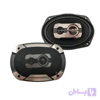 باند بیضی پاور بیس 6975V3