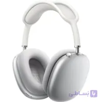 هدفون بلوتوثی مدل AirPods Max 2024