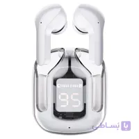 هدفون بیسیم بلوتوثی مدل Ultra Pods Max