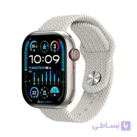 ساعت هوشمند HK29 PRO PLUS