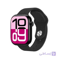 ساعت هوشمند اپل واچ مدل HK11 PRO A