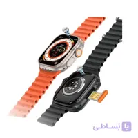 ساعت هوشمند Telzeal TC4G