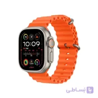 ساعت هوشمند اپل واچ HK9 ULTRA 2