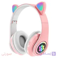 هدفون بی سیم مدل  B39M