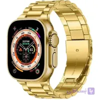 ساعت هوشمند اپل واچ اولترا مدل A2859