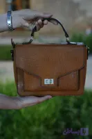 کیف مجلسی زنانه - زویتو