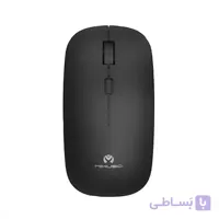 ماوس میکاسو مدل MOS-W103