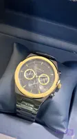 ساعت مردانه SEIKO