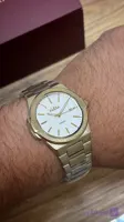 ساعت مردانه الکسا