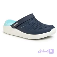 کراکس لایت راید
