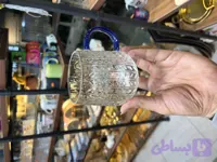 لیوان Deli چایخوری پیرکس