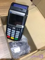 وریفون 675