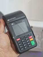 کارتخوان سیار مدل S915 برند pax