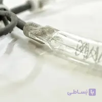 المنت کابل حرارتی