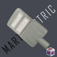چراغ خیابانی 100 وات SMD صباترانس مدل جدید