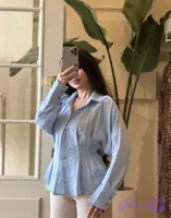 شومیز ونتون