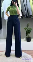 شلوار محنا