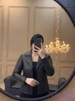 روما