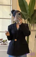 کت ووشه
