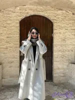 پالتو صفورا