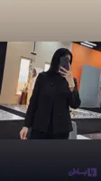 کت هورا