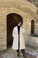 ترنج کت لیلیوم