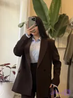 کت و شلوار بیونا