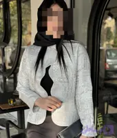 کت فیوره