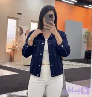 کت آلکا